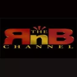 The RnB Channel