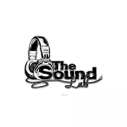 The Sound Lab