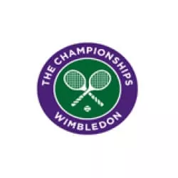 The Wimbledon Radio Channel