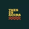 ThisisAccra Radio - listen radio online