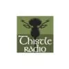 SomaFM ThistleRadio - listen radio online