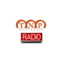 Radio Thommaty Info