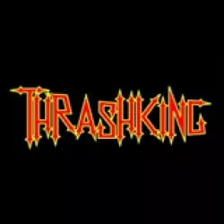 Thrashking