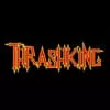 Thrashking - Radio online hören