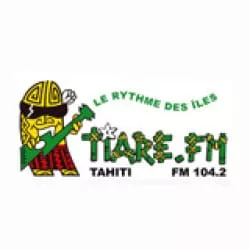 Tiare FM