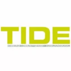 Tide FM