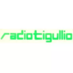 Radio Tigullio