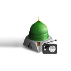 ۩ الزاوية التجانية ۩