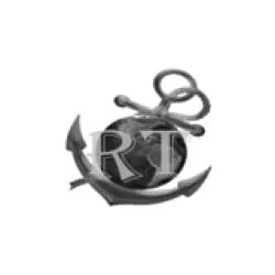 Rádio Timão