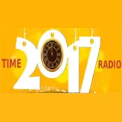 Time