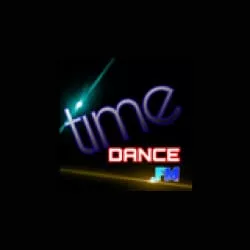 TimeDance.FM
