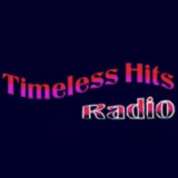 Timeless Hits Radio