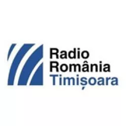 Radio Timişoara 105.9 FM