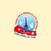 Tinau FM - listen radio online