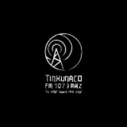 Tinkunaco