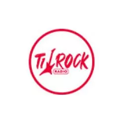 Radio TiRock