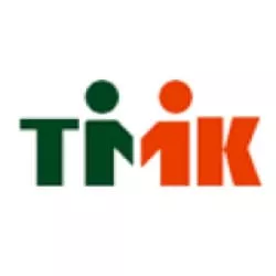 Tatarskoe Radio TMK