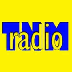 TNM Radio