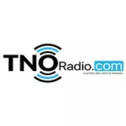 TNO Radio