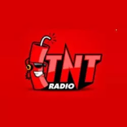 Radio TNT Travnik