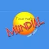 Rádio Toca Tudo Mundial - ouça o rádio online