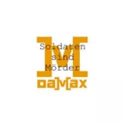 Musik to daMax