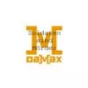 Musik to daMax - Radio online hören