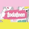 Vagalume.FM - todateen - ouça o rádio online