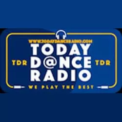 Today Dance Radio
