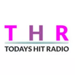 Today's Hitradio