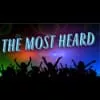 Todays Hits the most heard - Escucha la radio en línea