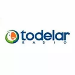 Radio Cordillera Todelar