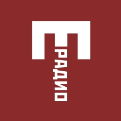Толковое радио