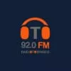 Radio Tomares - Escucha la radio en línea