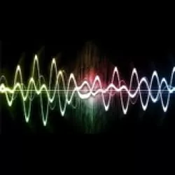 Tom Sounds