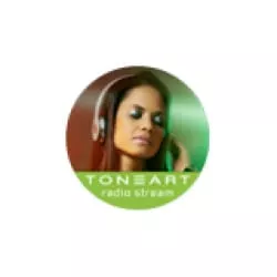 TONEART