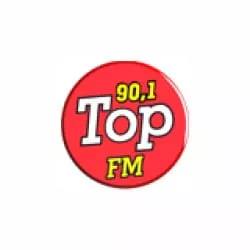 Top Fm Litoral