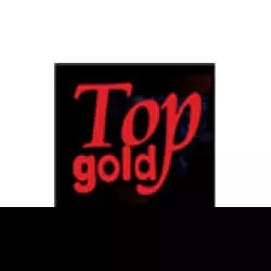 Top Gold