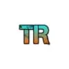 TopixRadio - Radio online hören