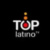 Top Latino Radio - Escucha la radio en línea