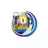Слушать Top Online Radio онлайн