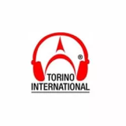 Radio Torino International