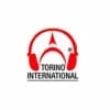 Radio Torino International - ascolta la radio online