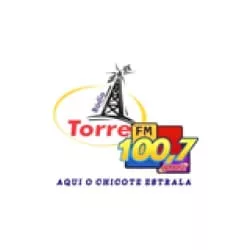 Rádio Torre FM