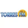 Torres FM - ouça o rádio online