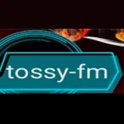 Tossy Fm