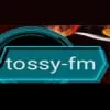 Tossy Fm - Radio online hören
