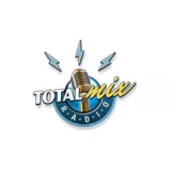 Total Mix Radio