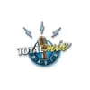Total Mix Radio - listen radio online