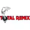 Radio Total Remix - ouça o rádio online